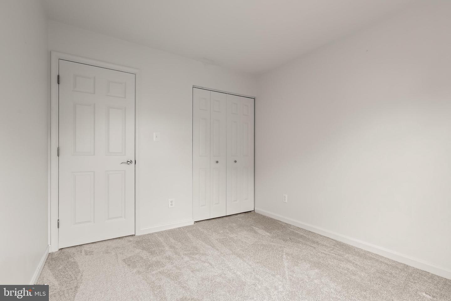 3026 Tipton Way Property Photo 33