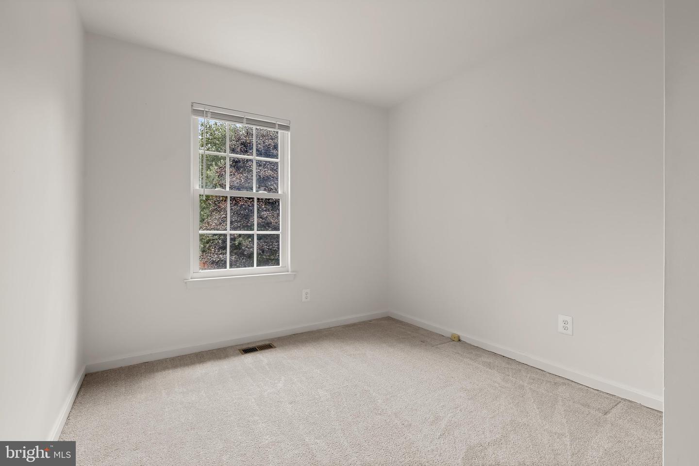3026 Tipton Way Property Photo 34