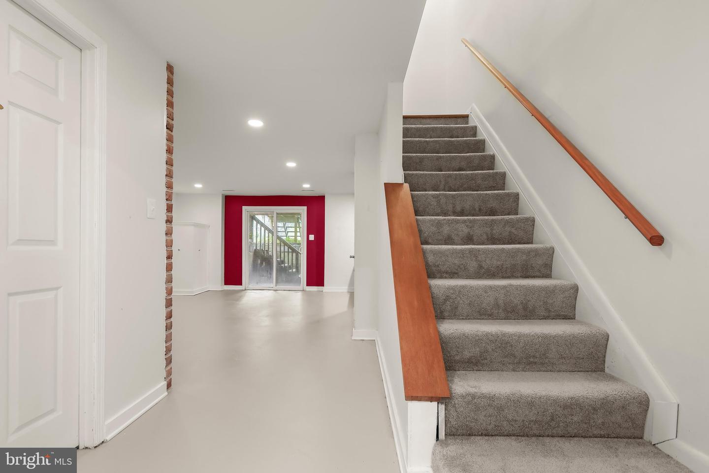3026 Tipton Way Property Photo 35