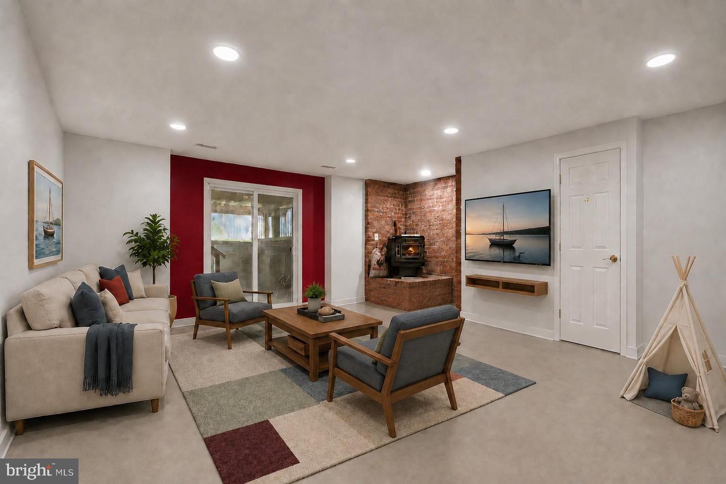 3026 Tipton Way Property Photo 36