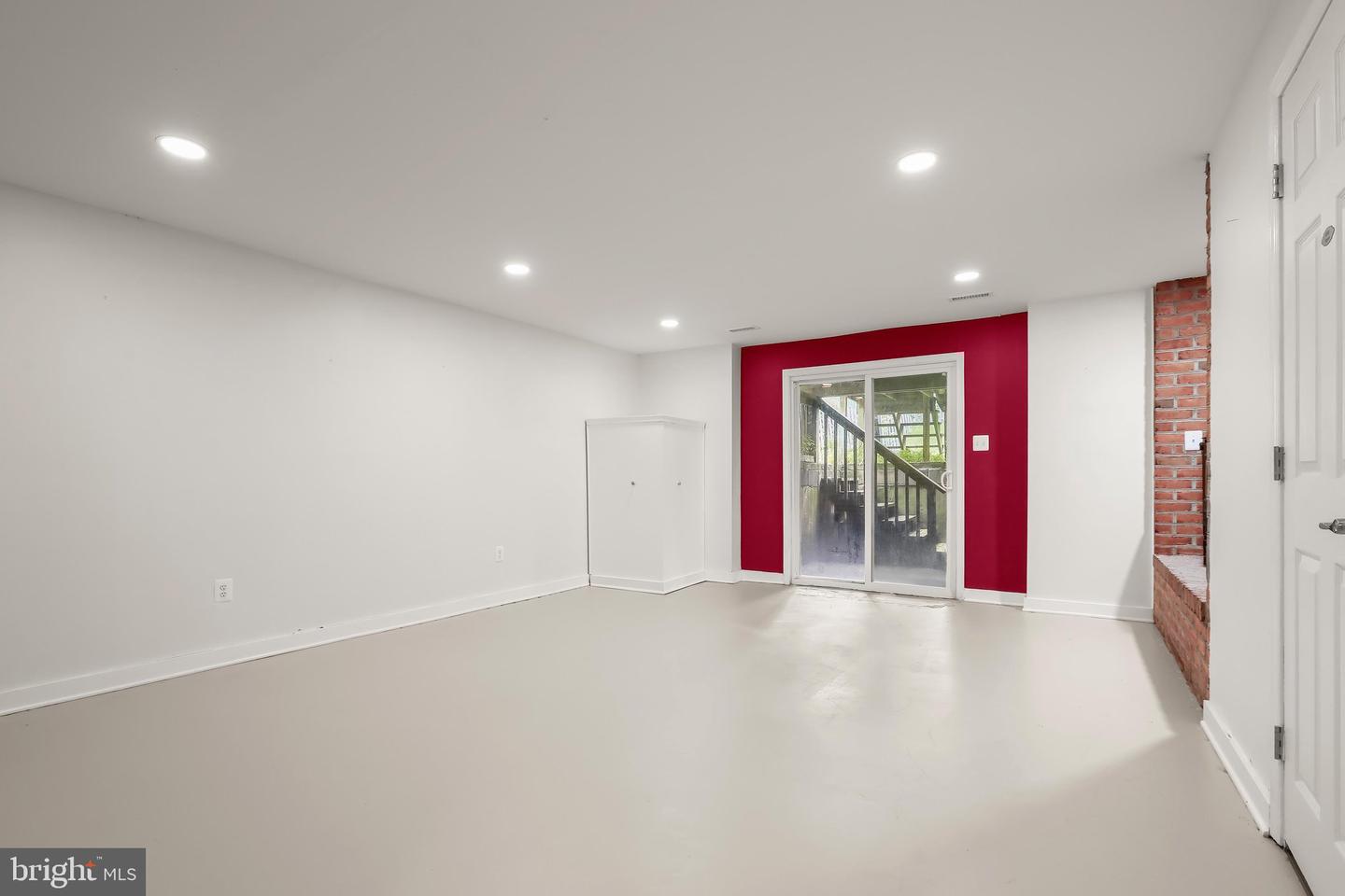 3026 Tipton Way Property Photo 37