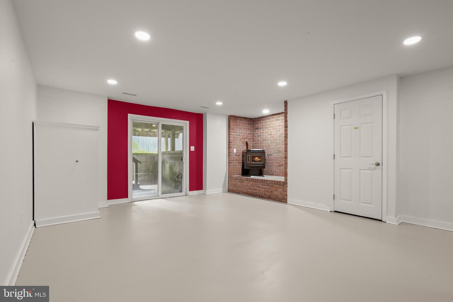 3026 Tipton Way Property Photo 38