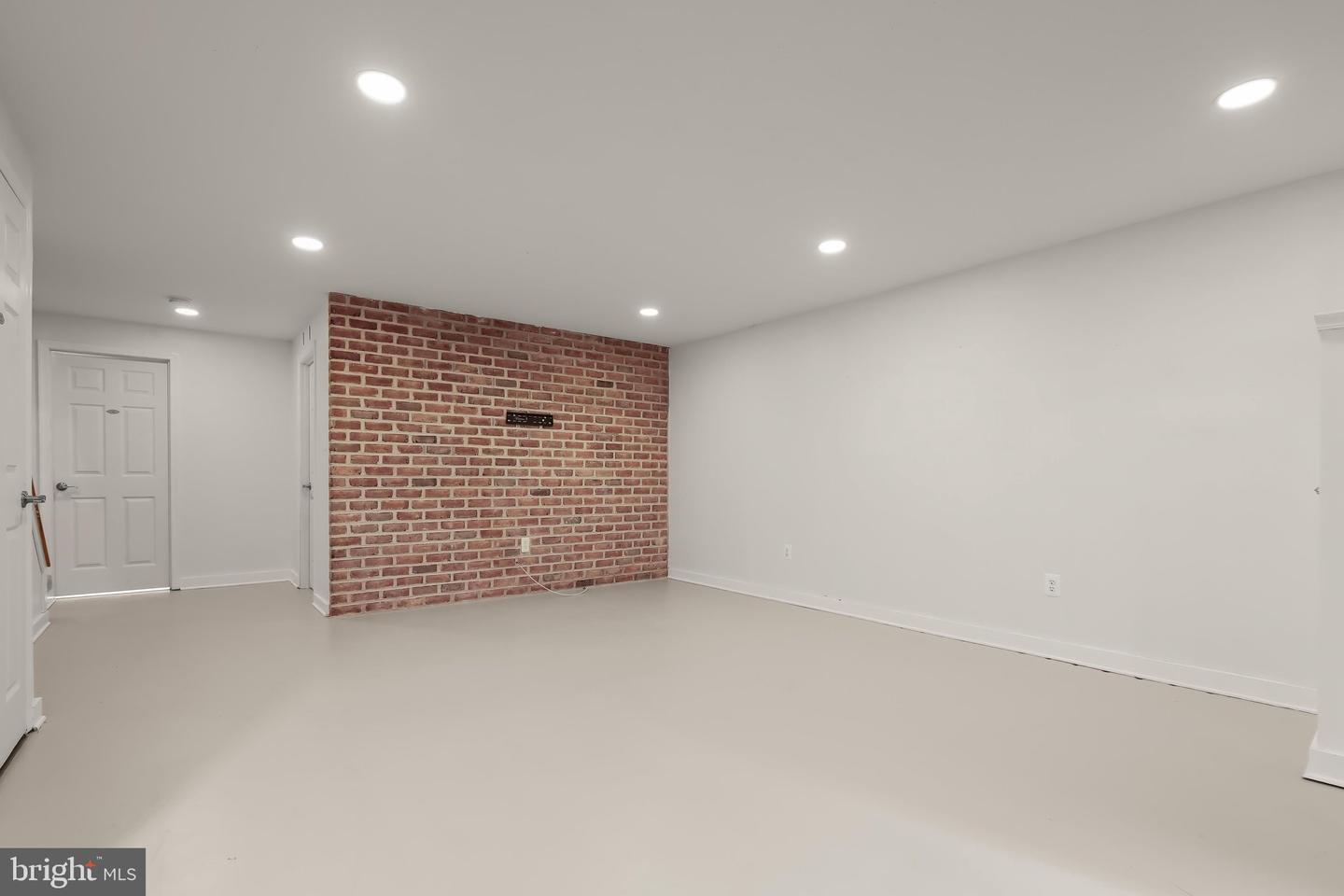 3026 Tipton Way Property Photo 39