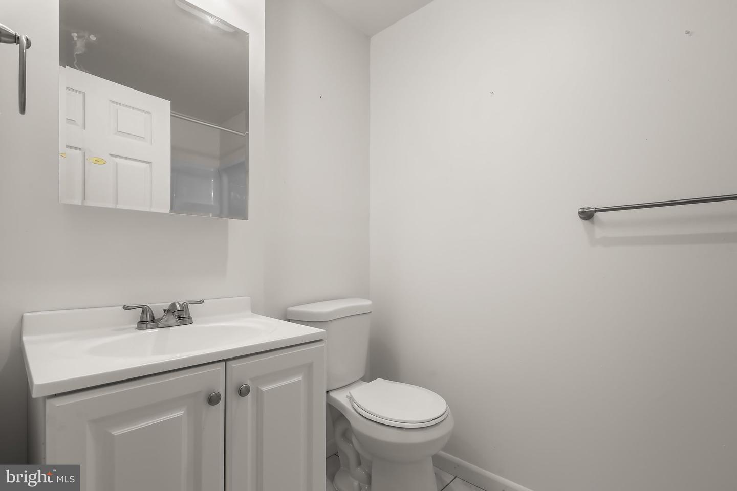 3026 Tipton Way Property Photo 40