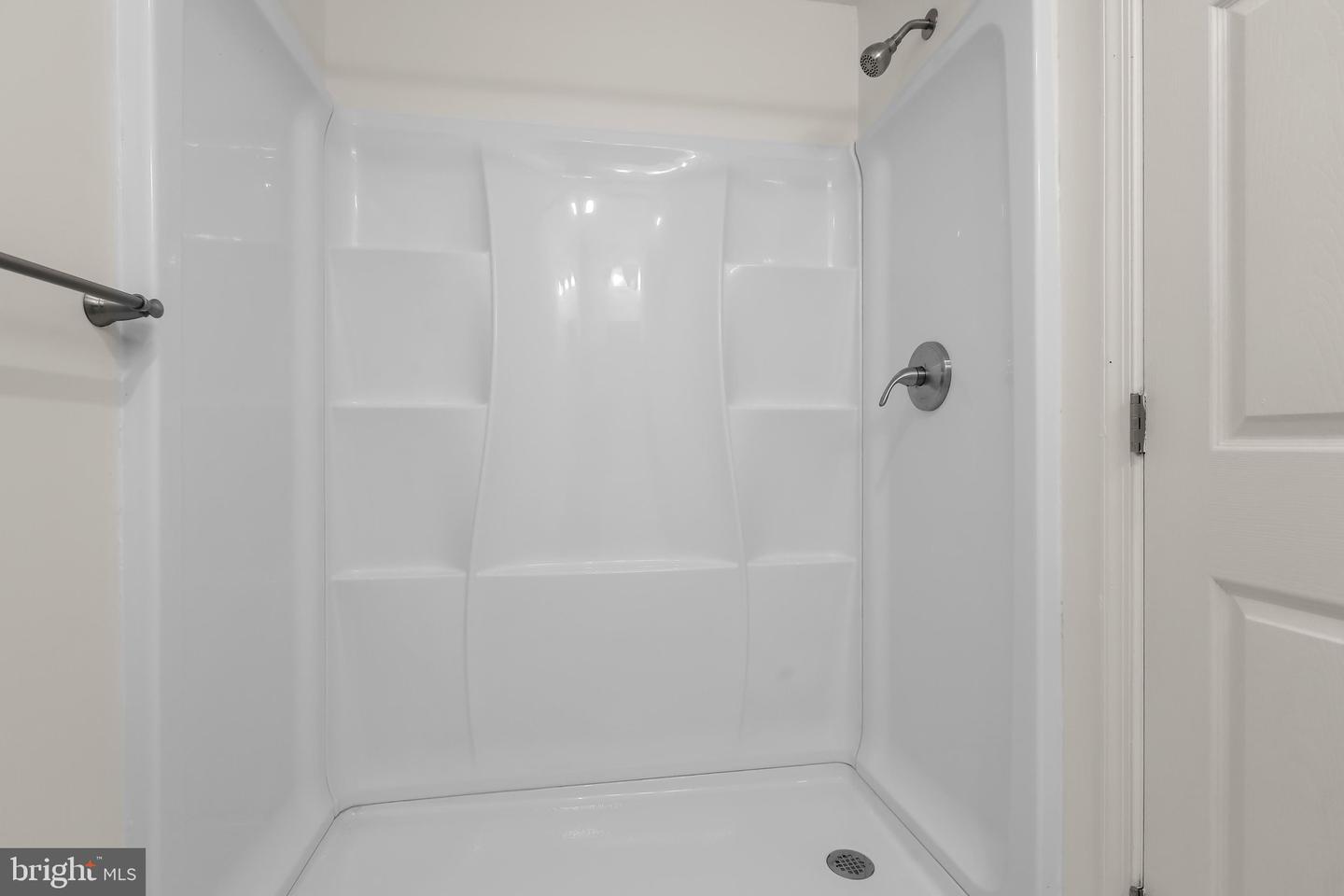 3026 Tipton Way Property Photo 41