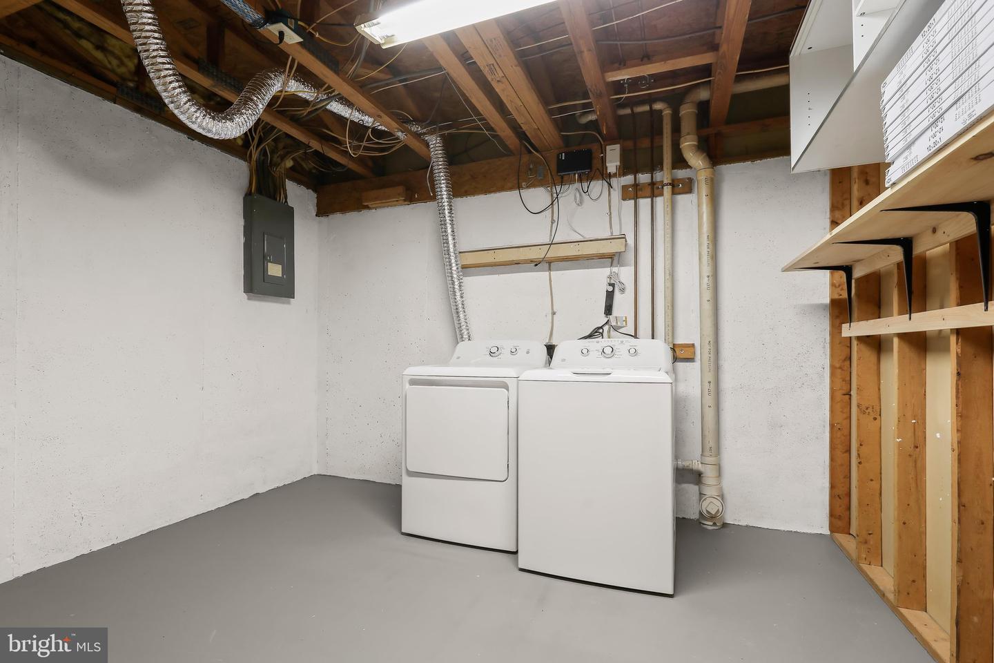 3026 Tipton Way Property Photo 42