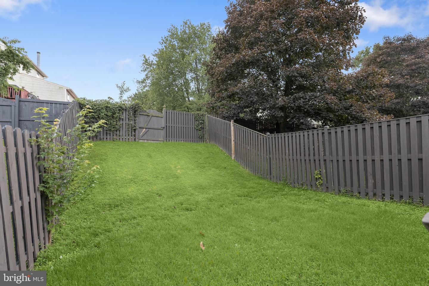 3026 Tipton Way Property Photo 43