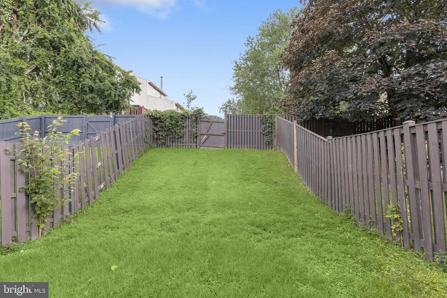 3026 Tipton Way Property Photo 44
