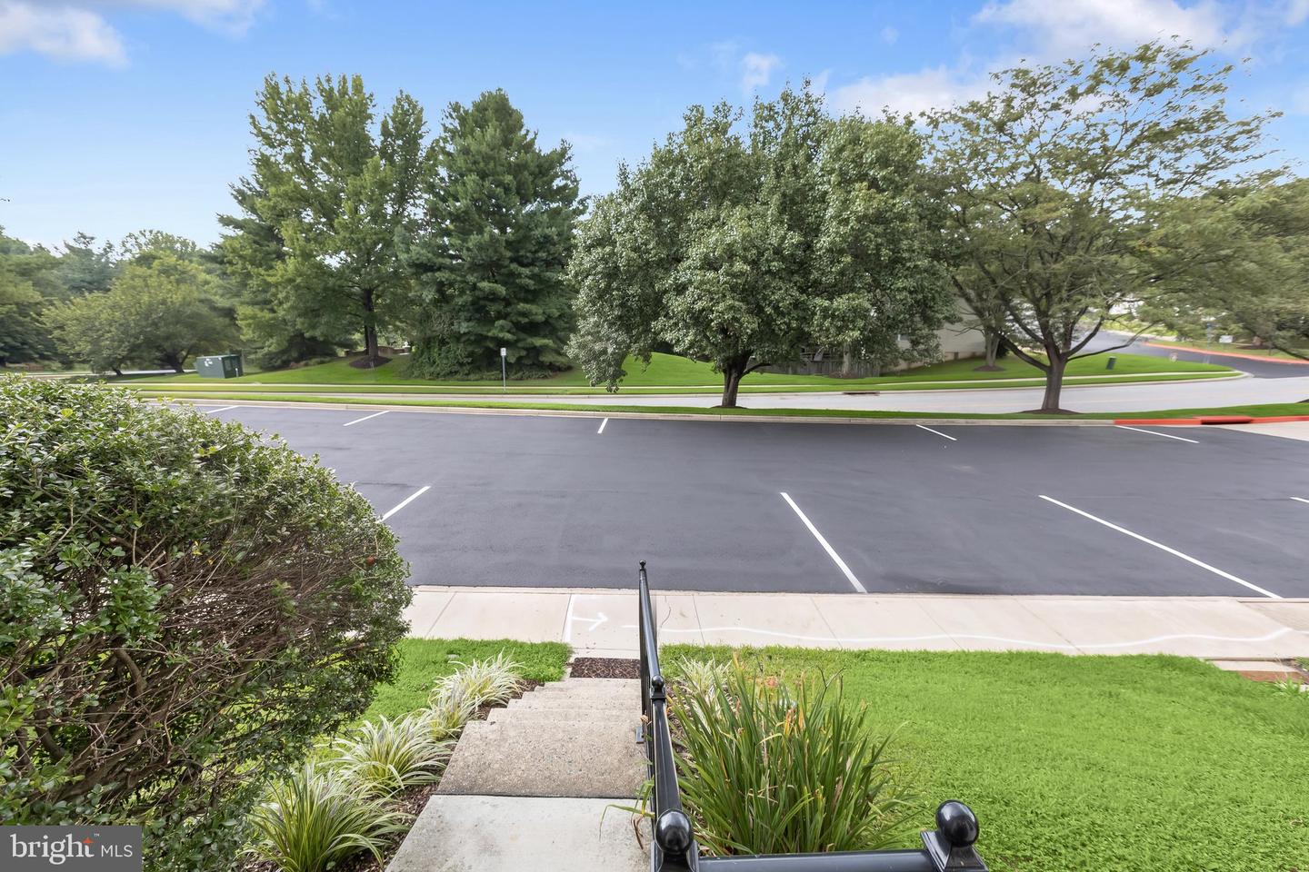 3026 Tipton Way Property Photo 45