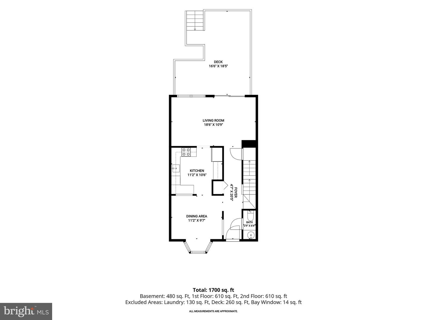 3026 Tipton Way Property Photo 51