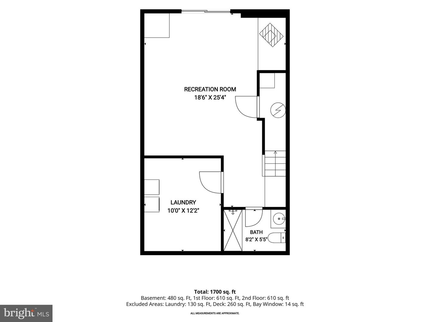 3026 Tipton Way Property Photo 53