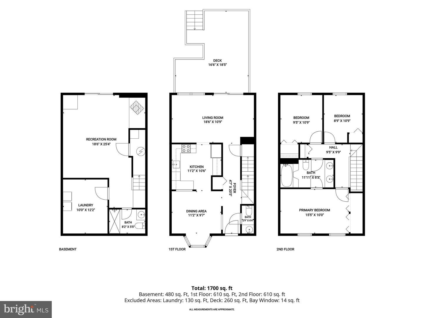3026 Tipton Way Property Photo 54