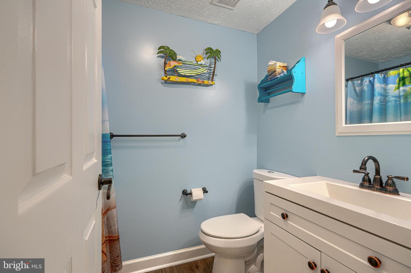 902-d Jessicas Ln #902-d Property Photo 24