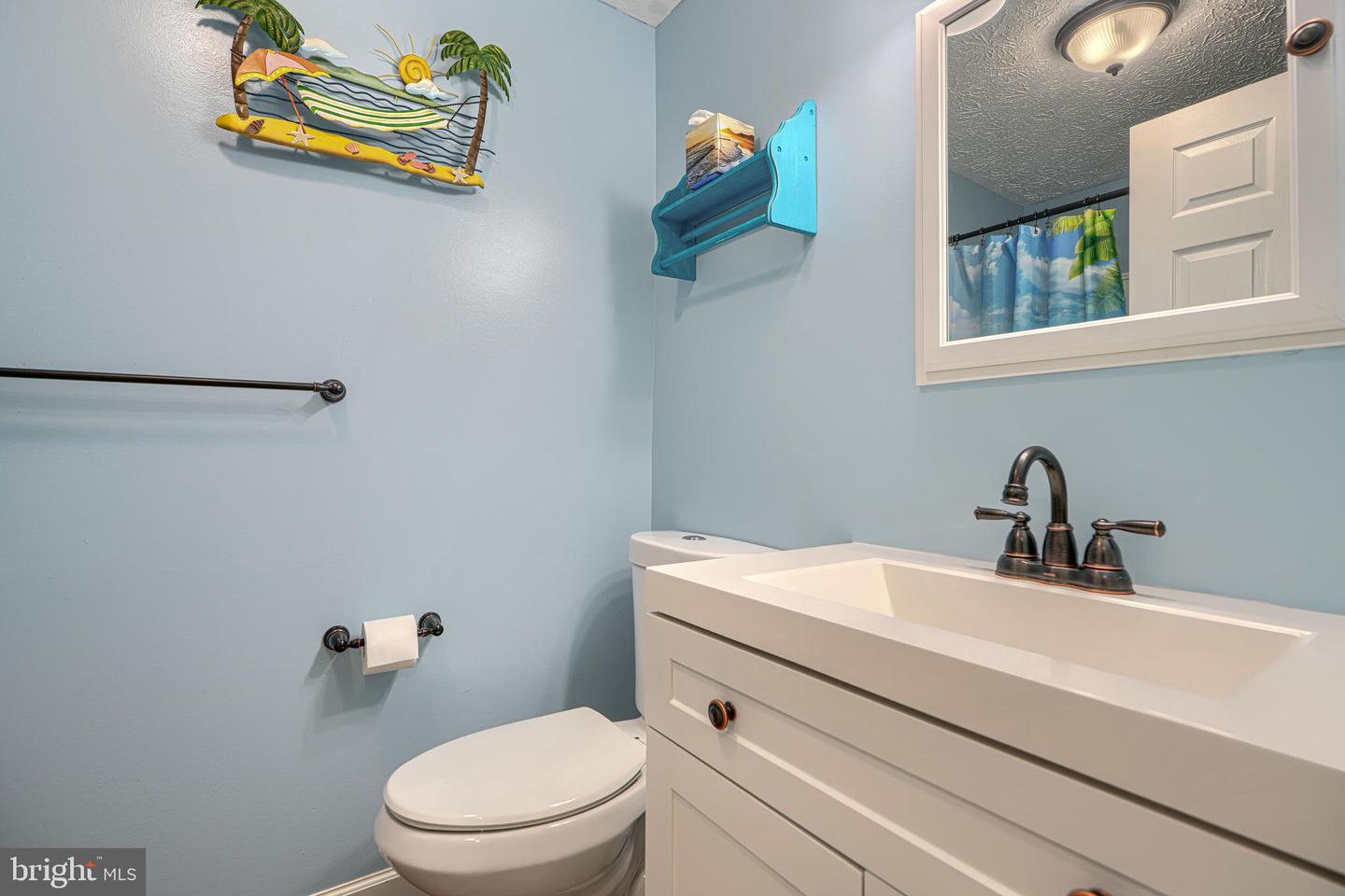 902-d Jessicas Ln #902-d Property Photo 25