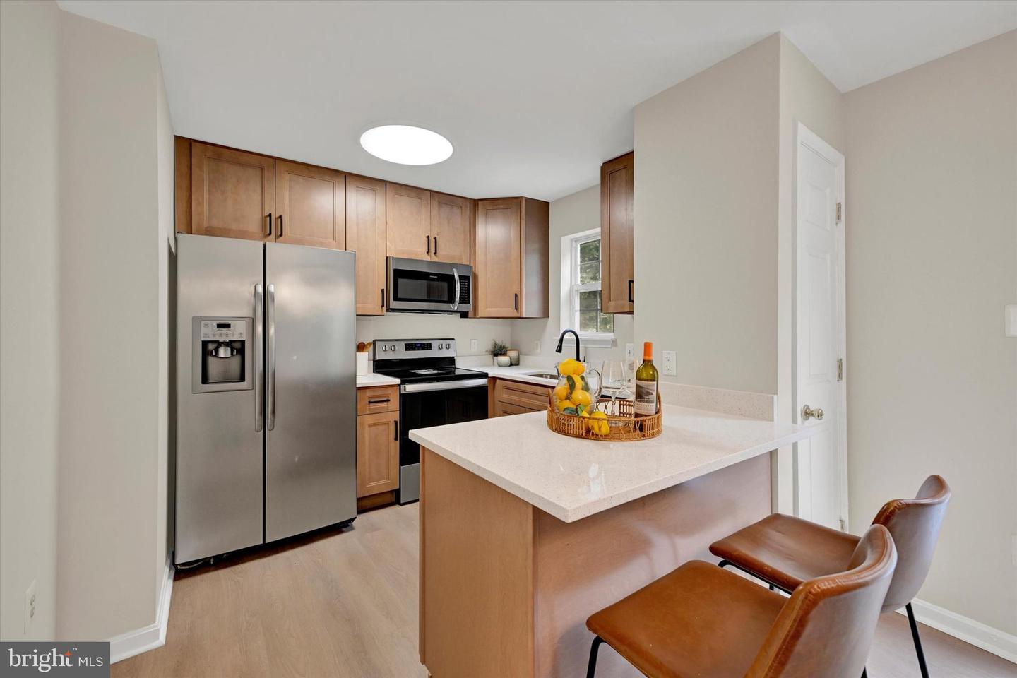 636 Nanticoke Ct Property Photo 10