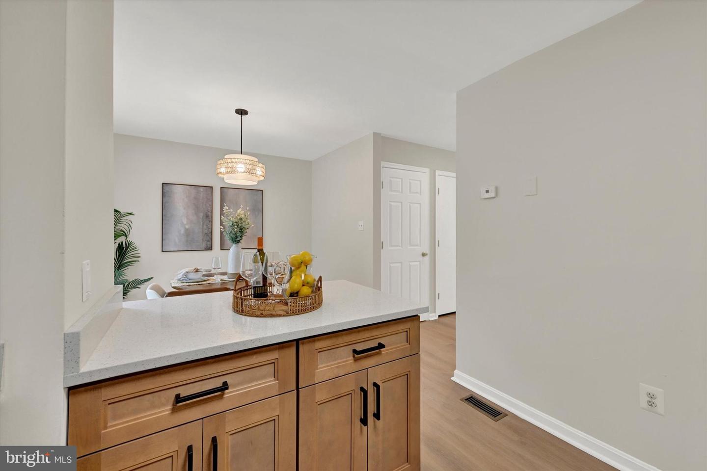 636 Nanticoke Ct Property Photo 13