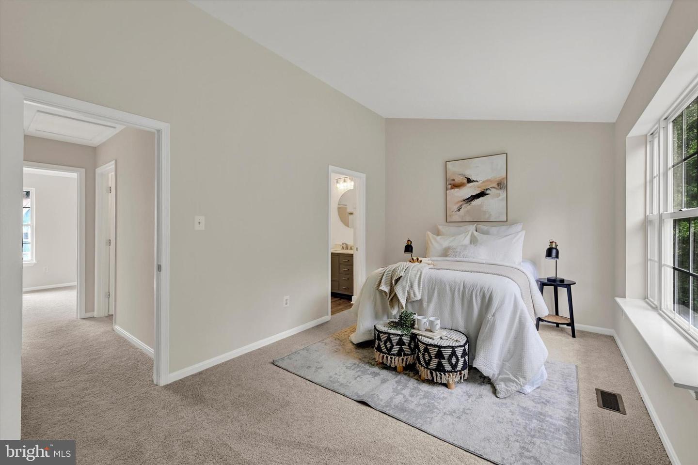 636 Nanticoke Ct Property Photo 15