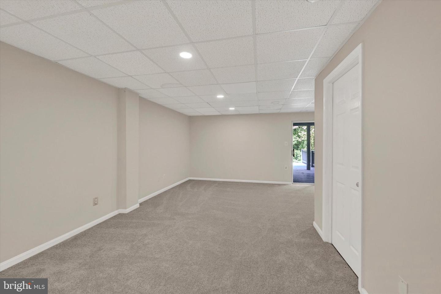 636 Nanticoke Ct Property Photo 22