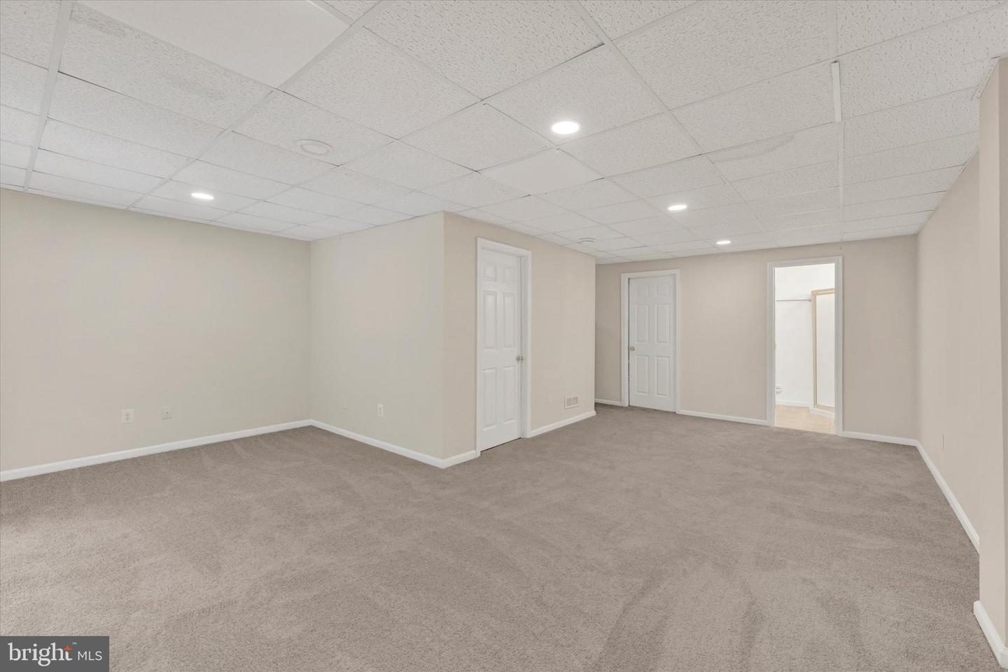 636 Nanticoke Ct Property Photo 24