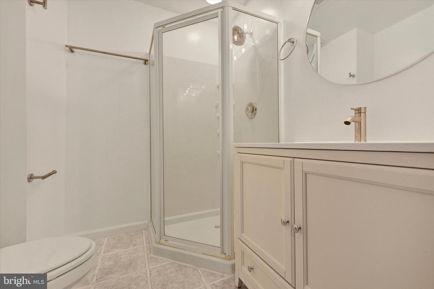 636 Nanticoke Ct Property Photo 25