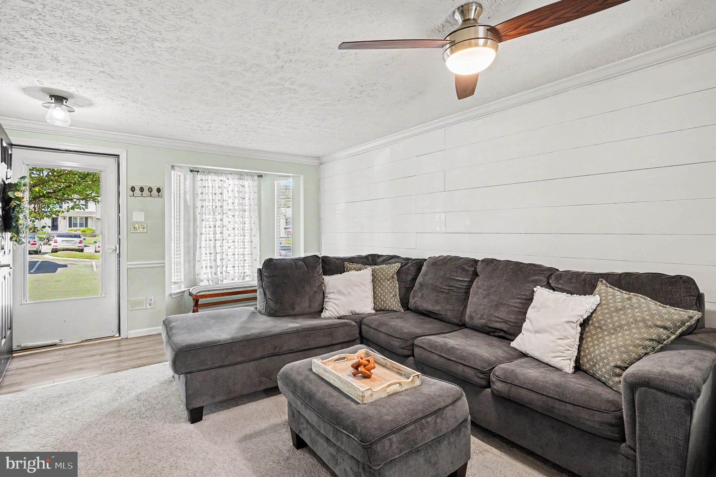 107 Laurel Valley Ct Property Photo 4