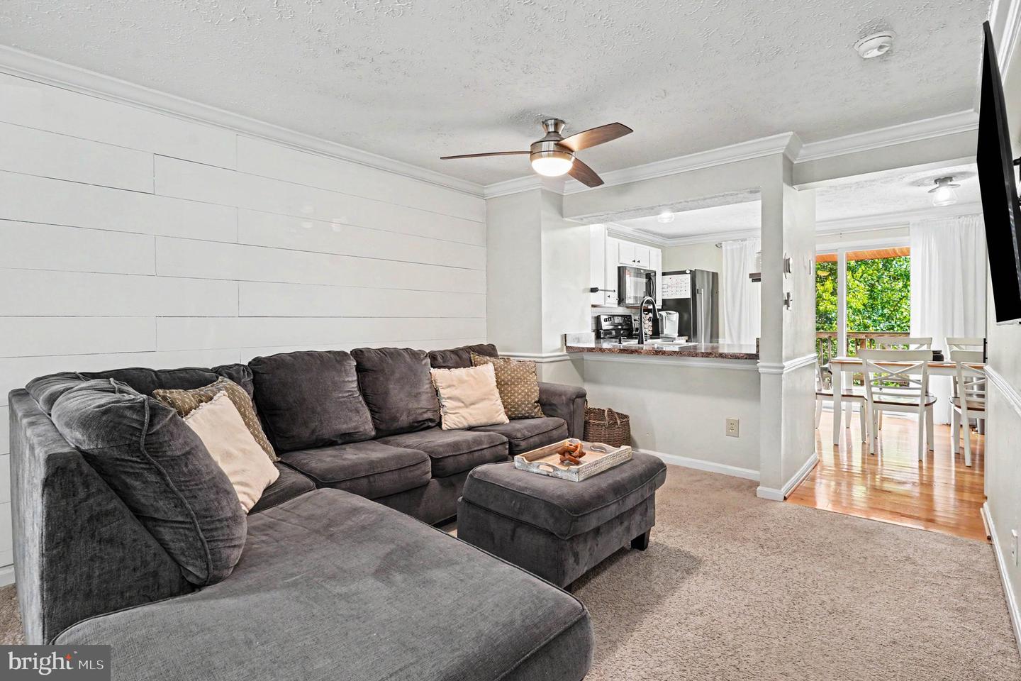 107 Laurel Valley Ct Property Photo 6