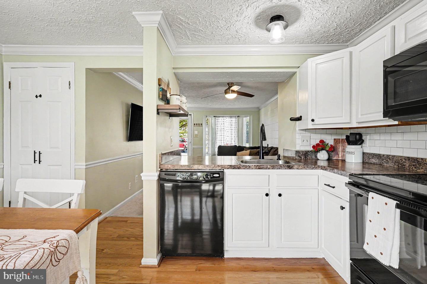 107 Laurel Valley Ct Property Photo 8