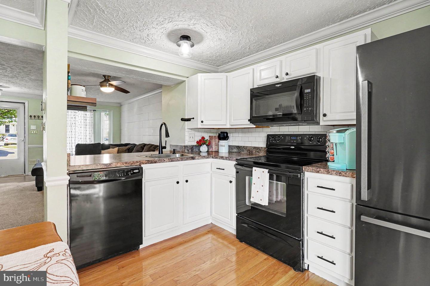 107 Laurel Valley Ct Property Photo 9
