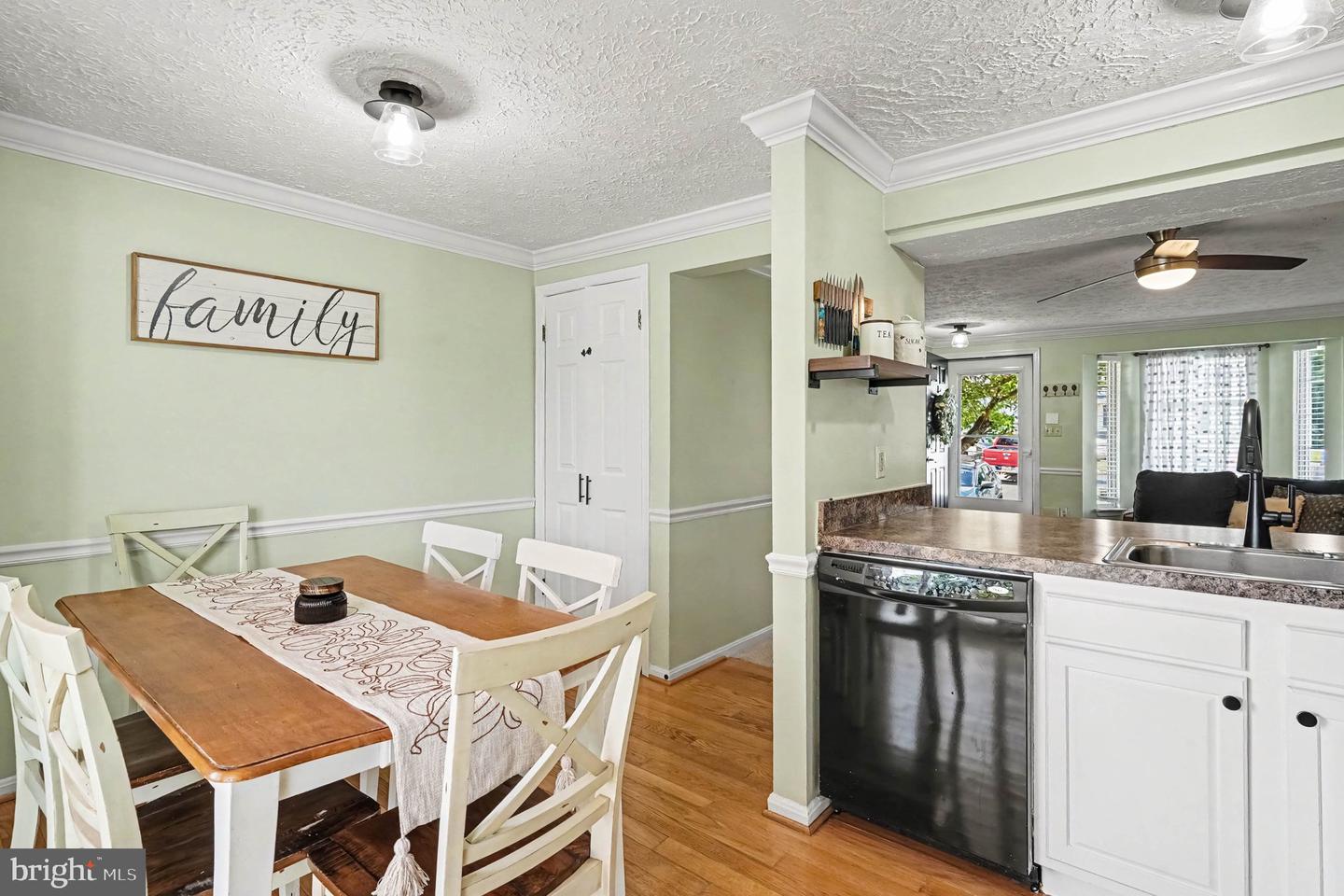 107 Laurel Valley Ct Property Photo 10