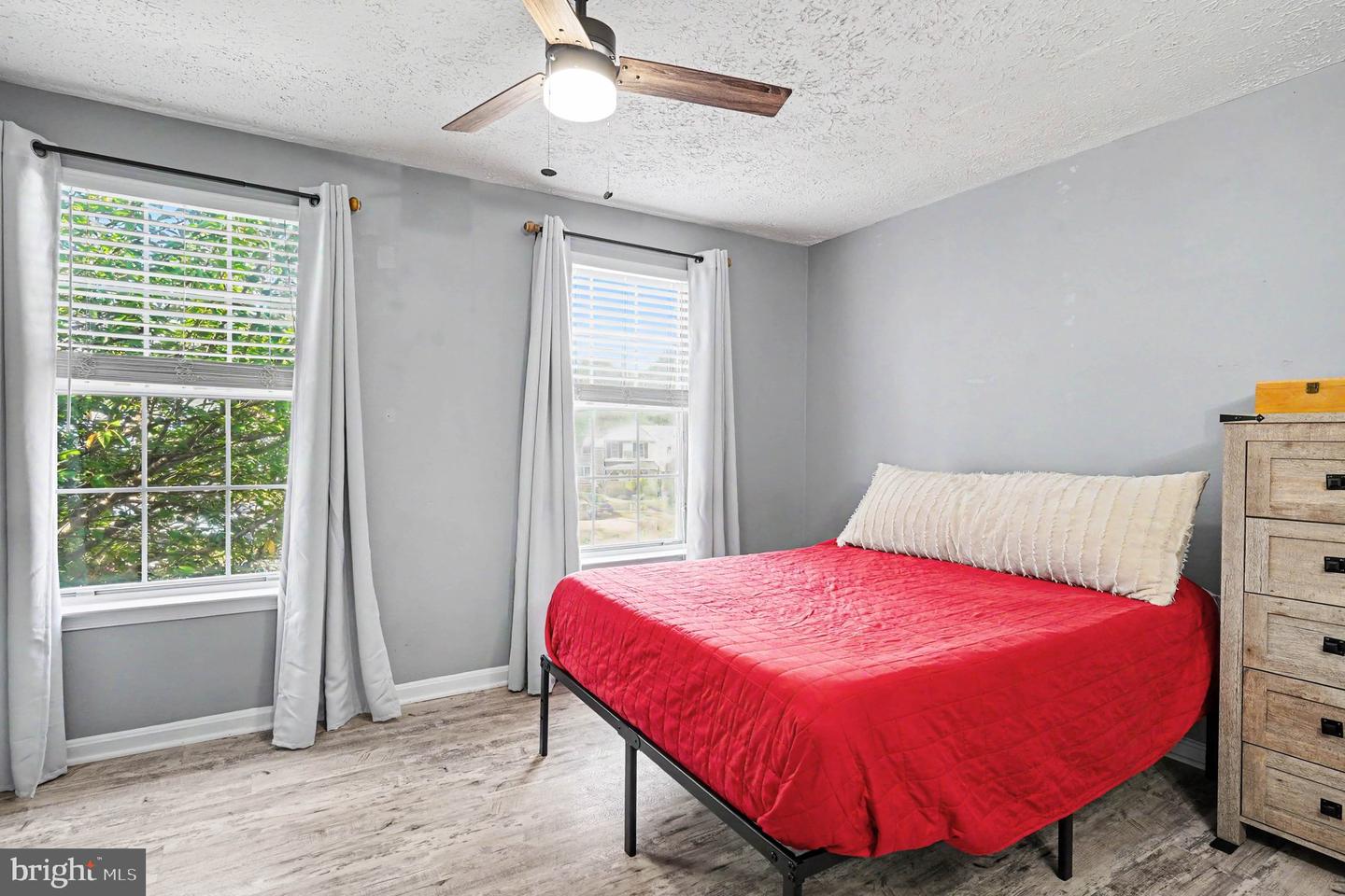 107 Laurel Valley Ct Property Photo 13