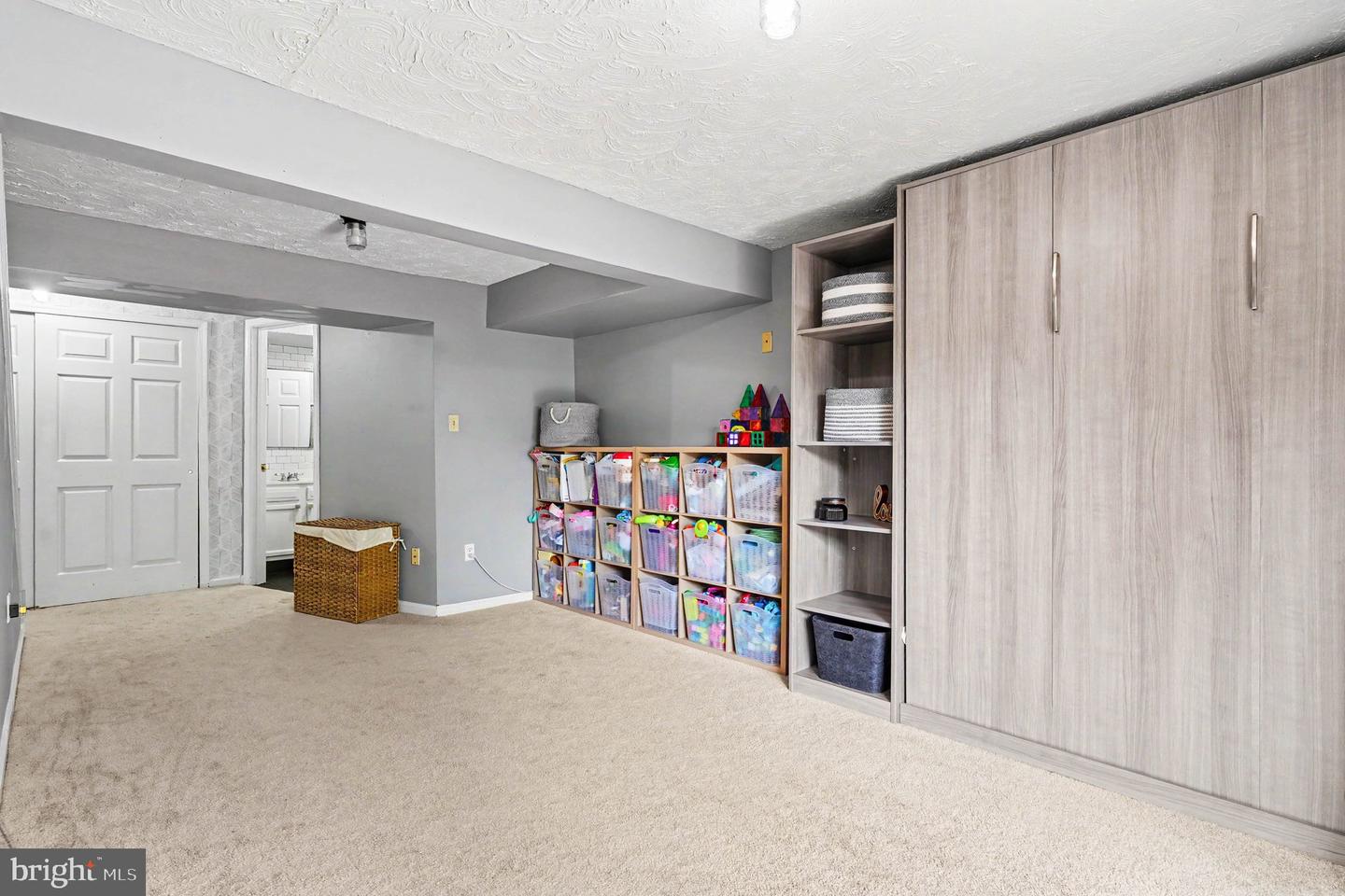 107 Laurel Valley Ct Property Photo 24