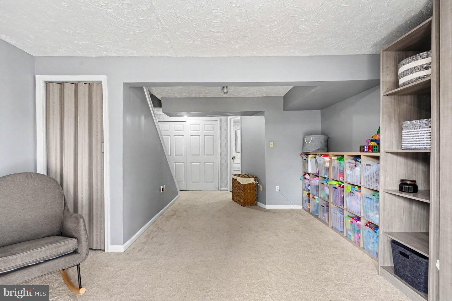 107 Laurel Valley Ct Property Photo 25