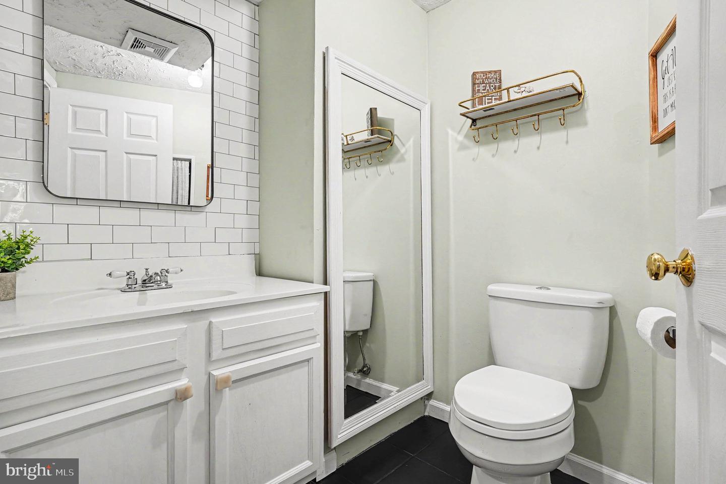 107 Laurel Valley Ct Property Photo 26