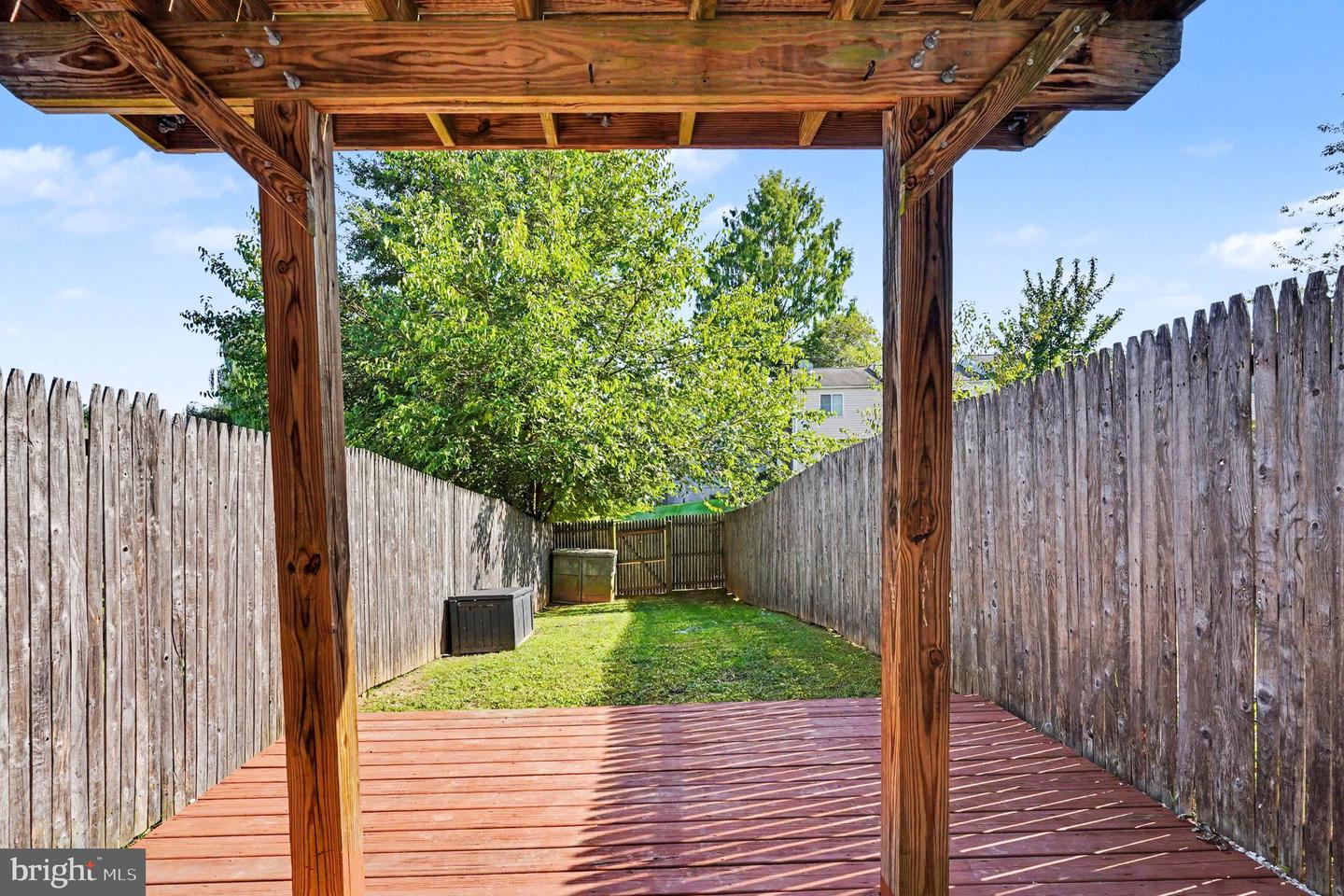 107 Laurel Valley Ct Property Photo 28