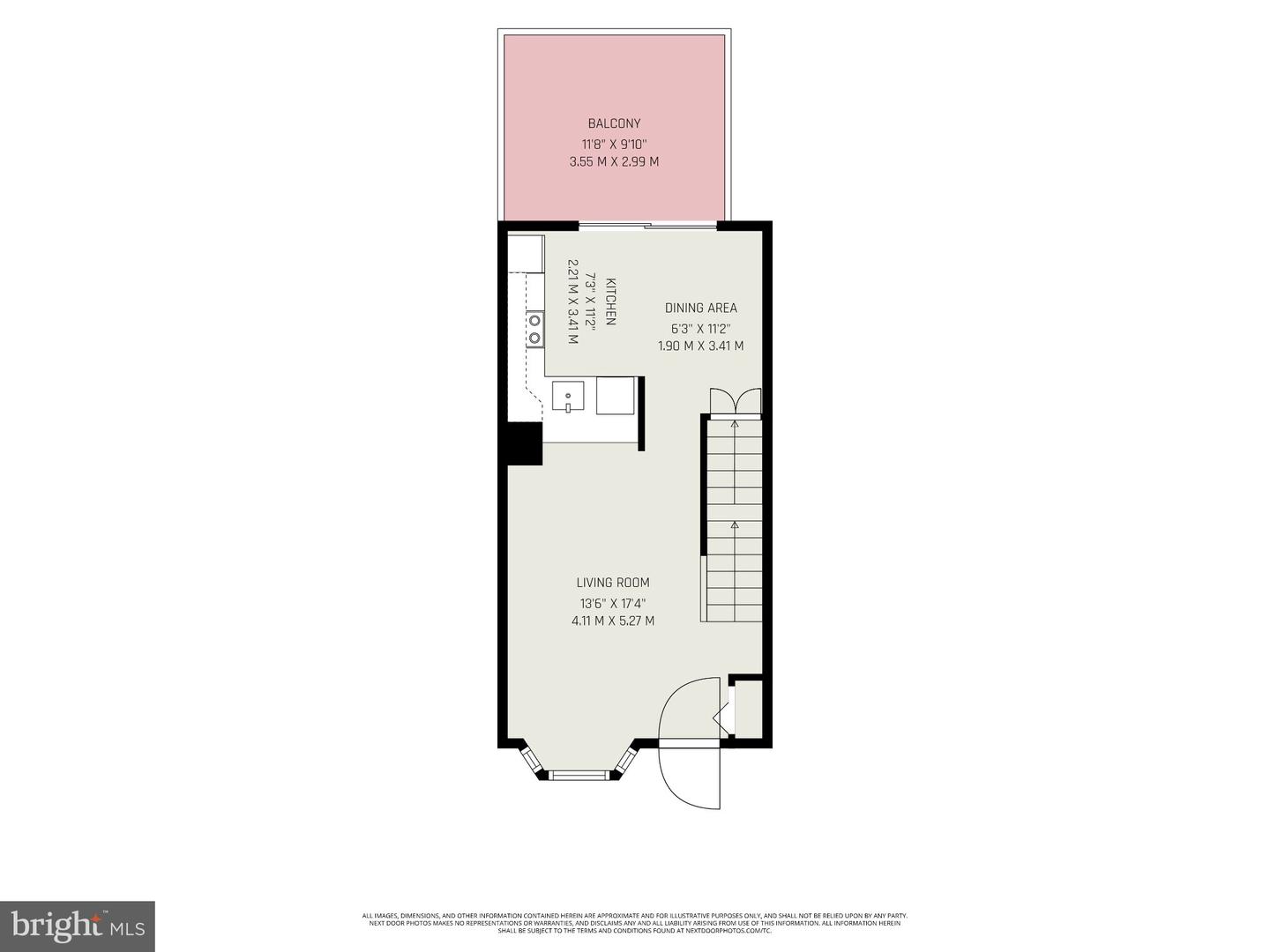 107 Laurel Valley Ct Property Photo 30