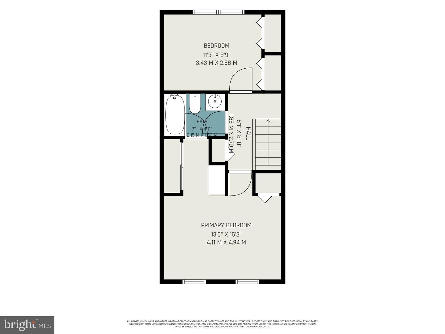 107 Laurel Valley Ct Property Photo 31