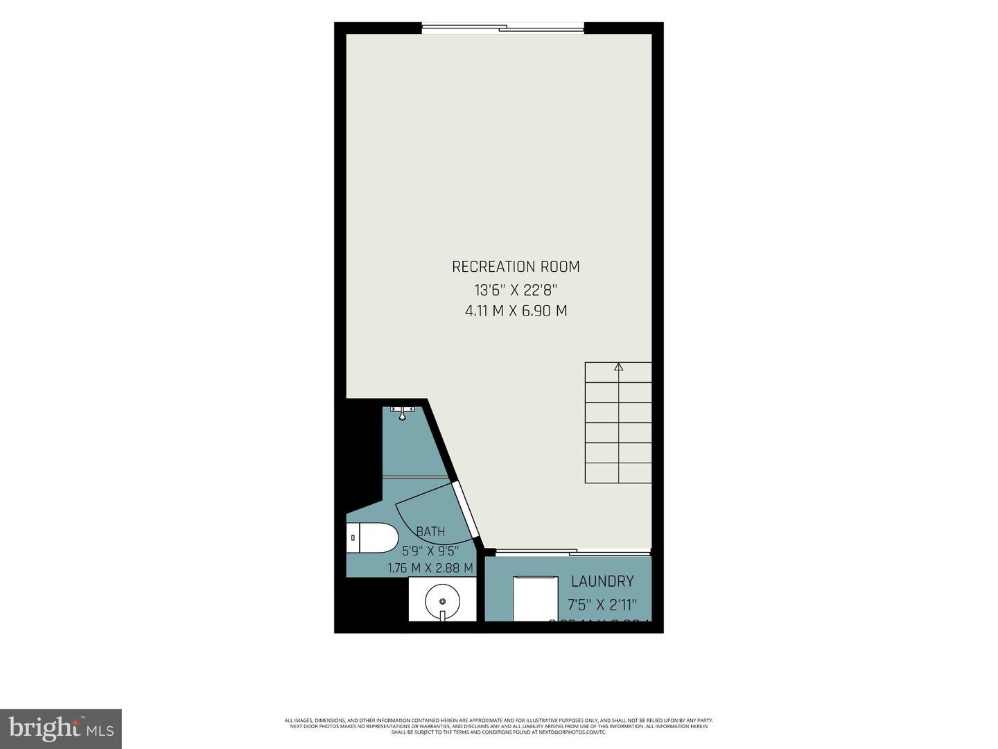 107 Laurel Valley Ct Property Photo 32