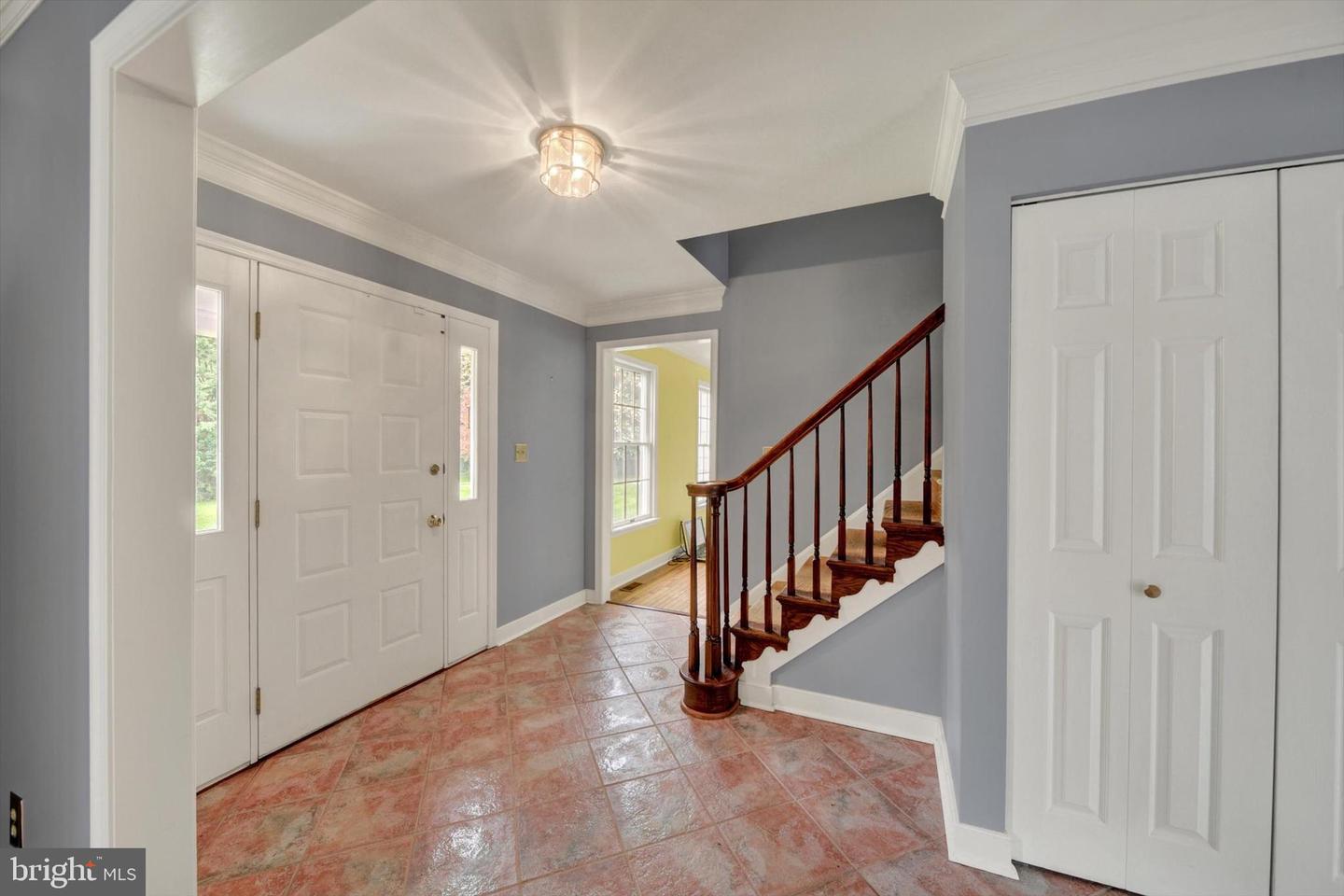 3661 Fallston Rd Property Photo 3