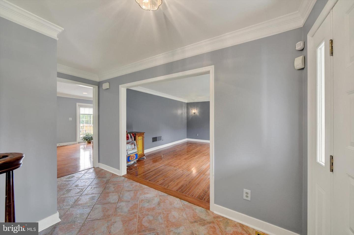 3661 Fallston Rd Property Photo 4