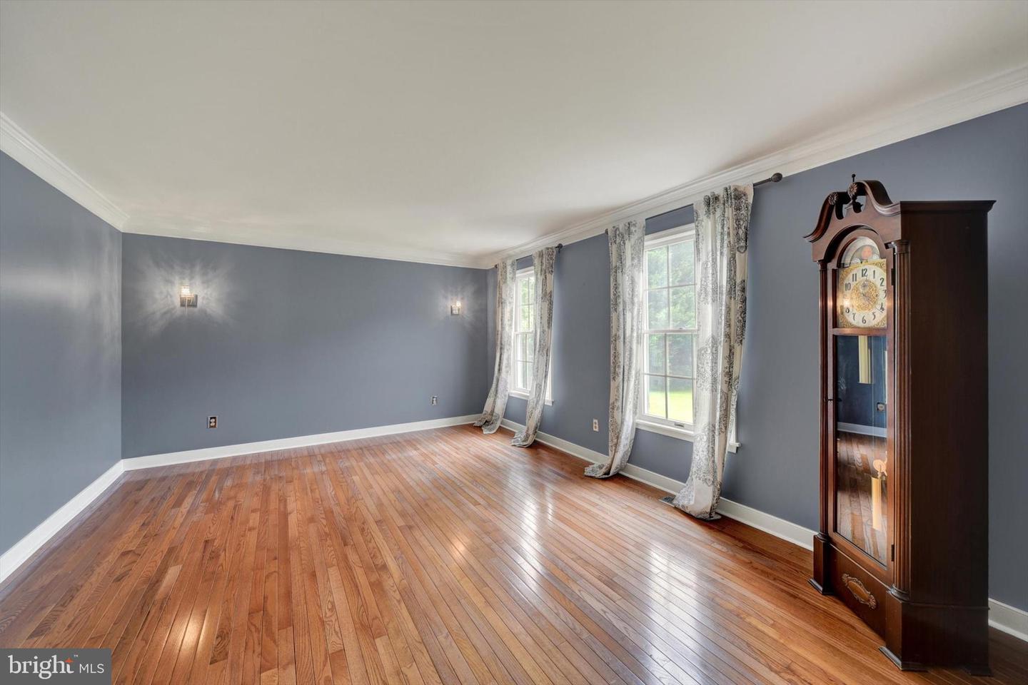 3661 Fallston Rd Property Photo 5