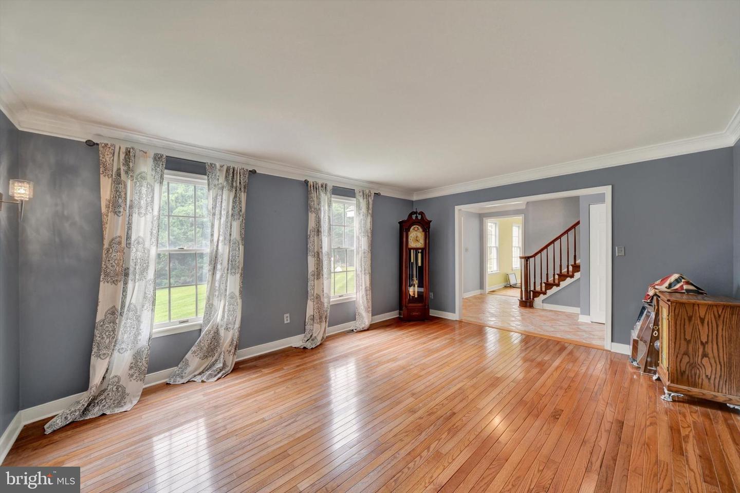 3661 Fallston Rd Property Photo 6