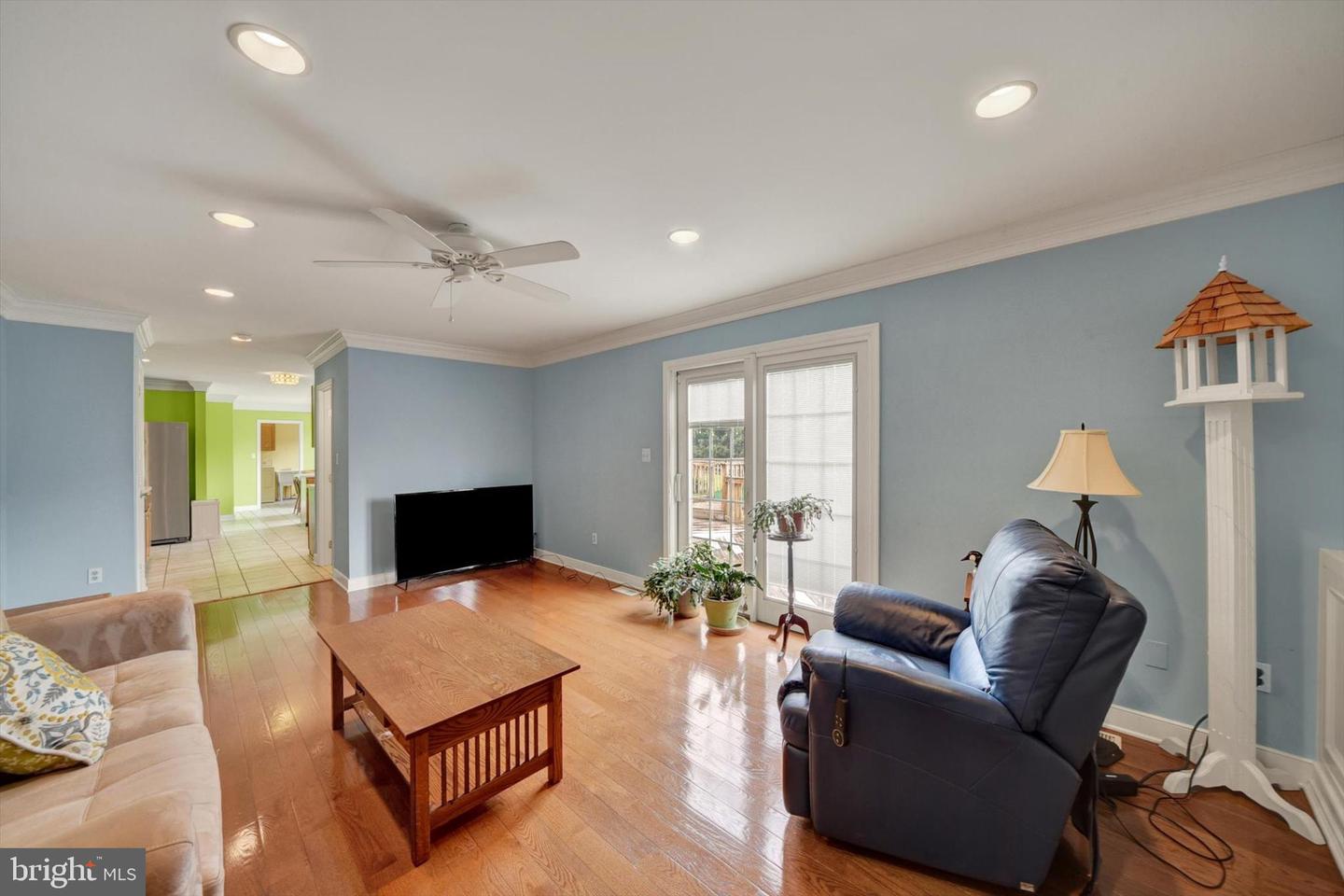 3661 Fallston Rd Property Photo 8