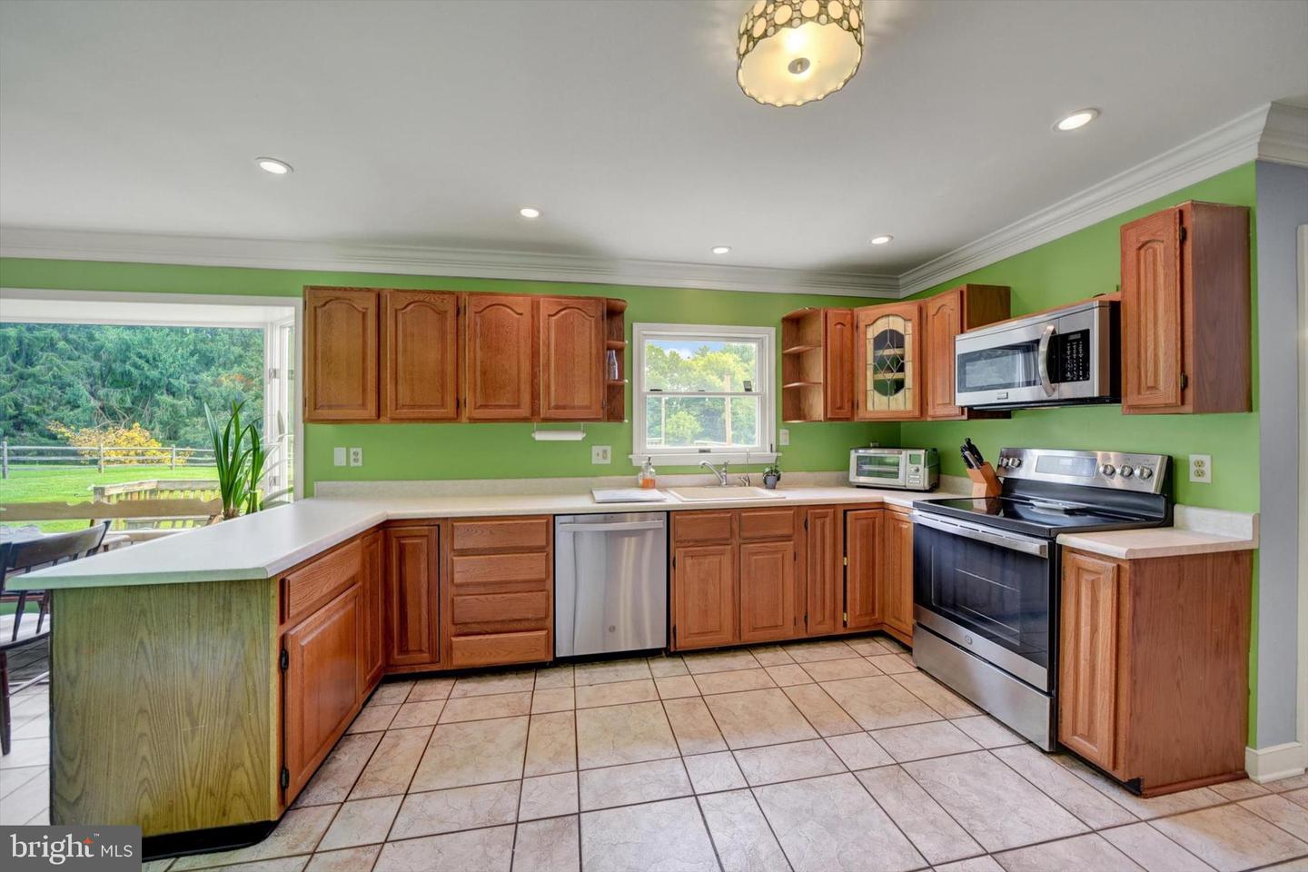 3661 Fallston Rd Property Photo 10