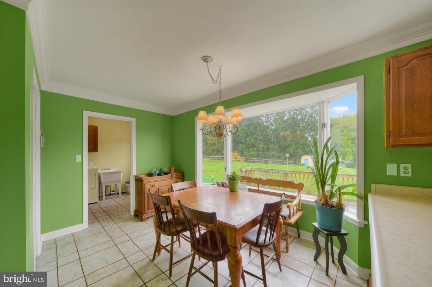 3661 Fallston Rd Property Photo 11