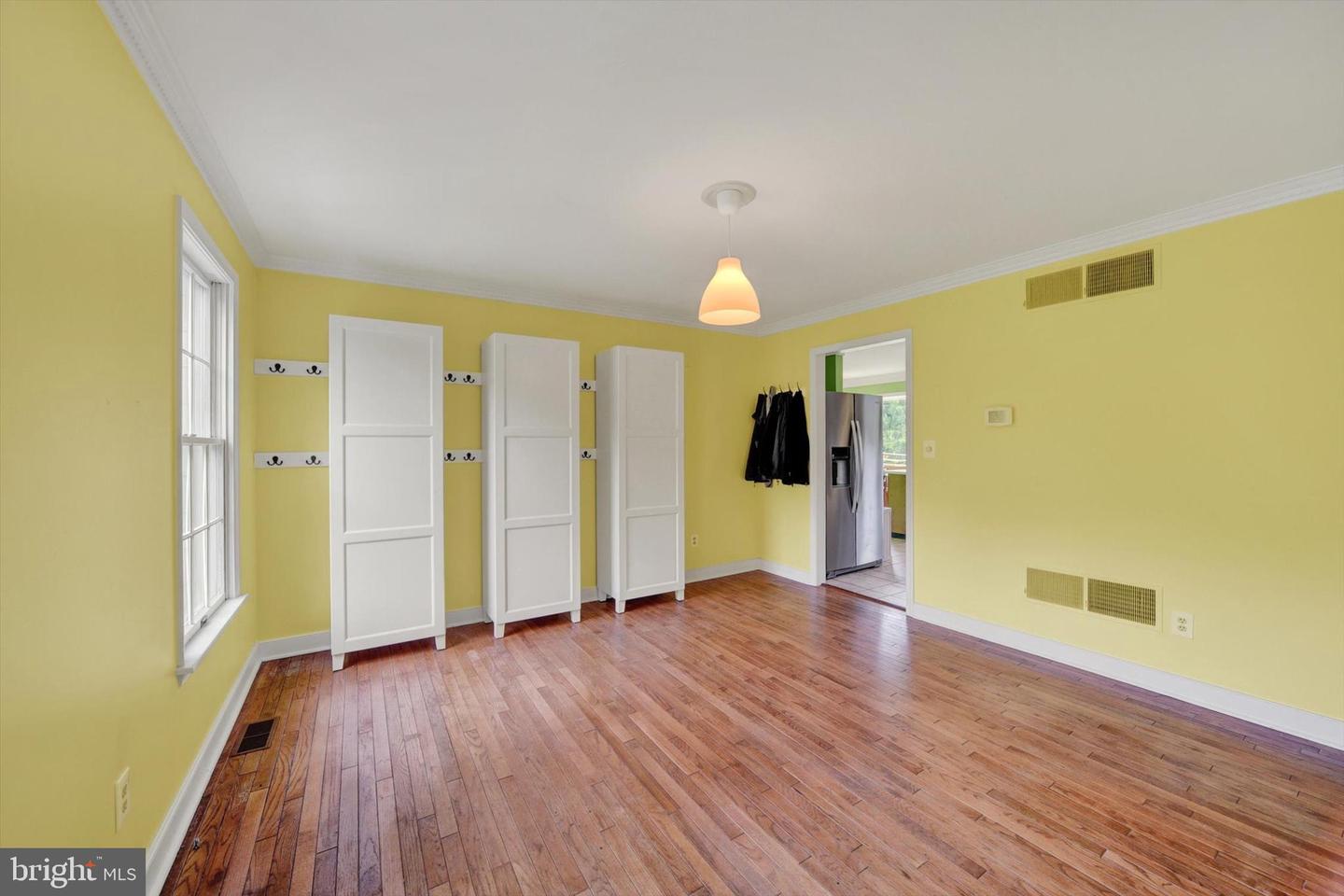 3661 Fallston Rd Property Photo 12