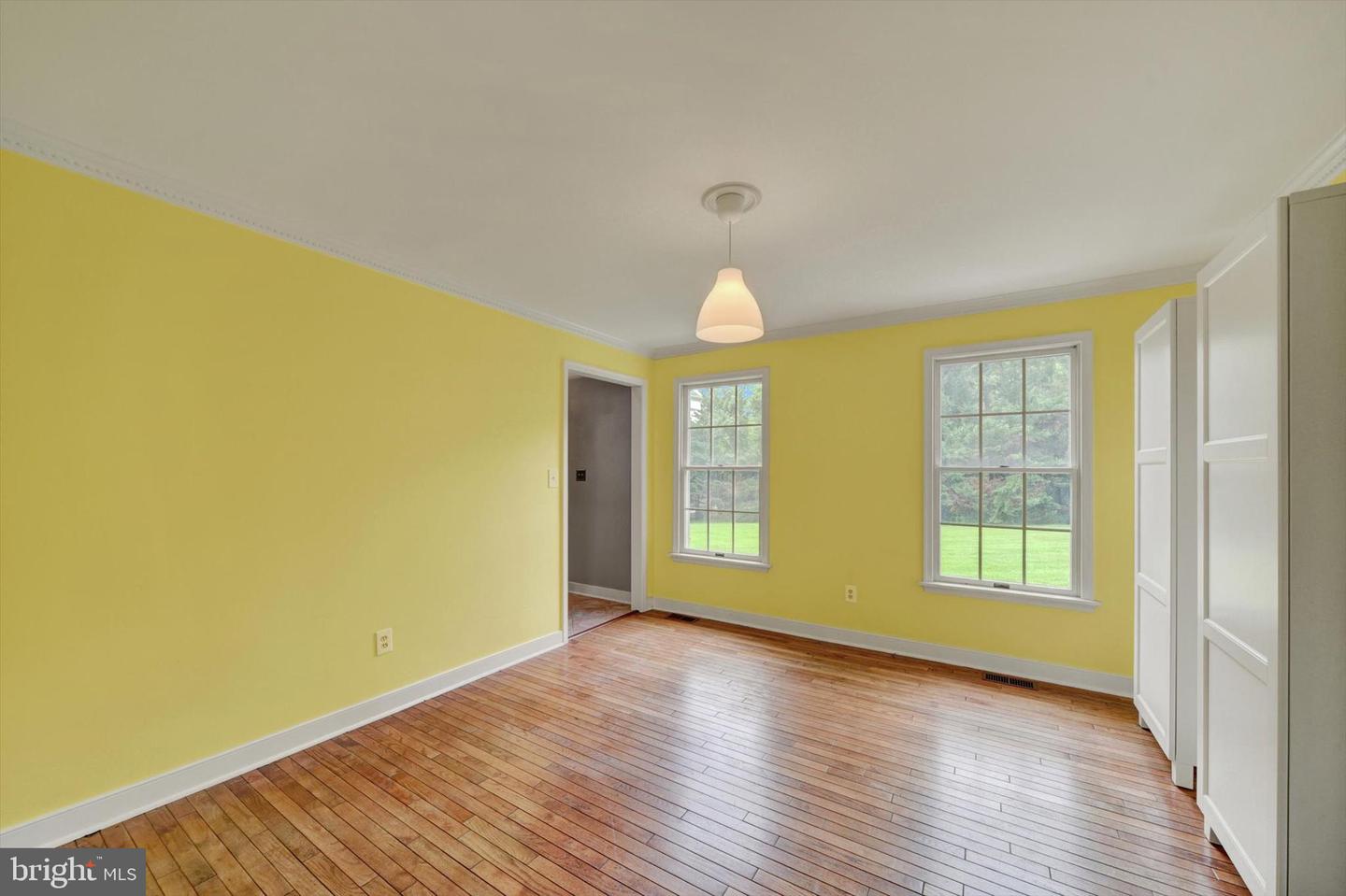 3661 Fallston Rd Property Photo 13