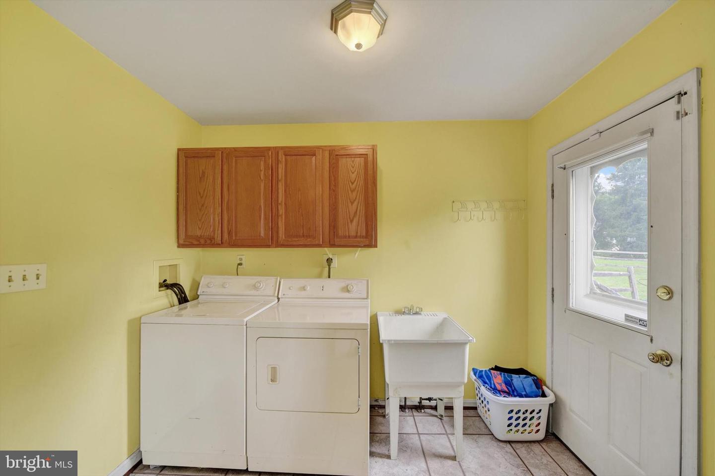 3661 Fallston Rd Property Photo 14