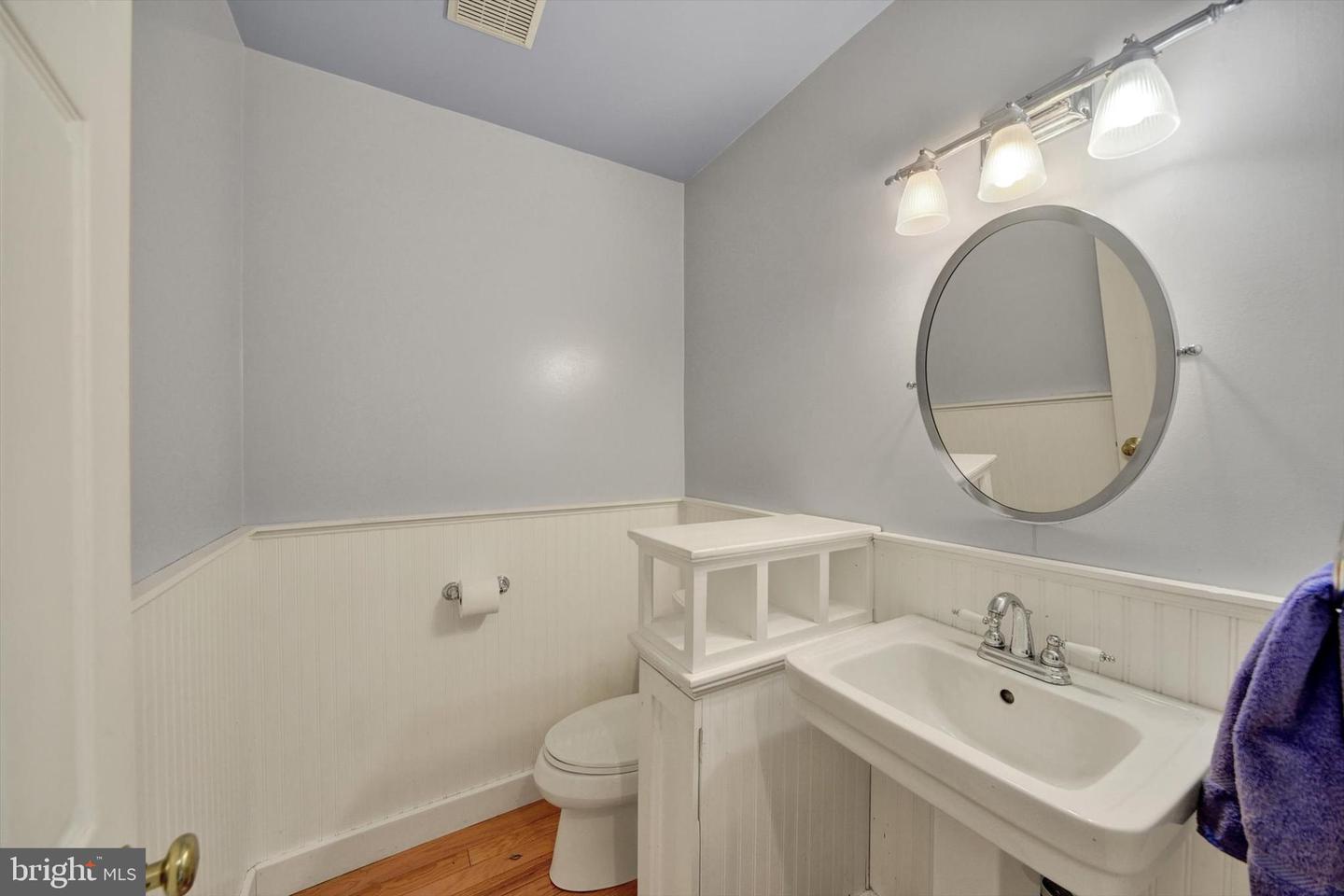 3661 Fallston Rd Property Photo 15