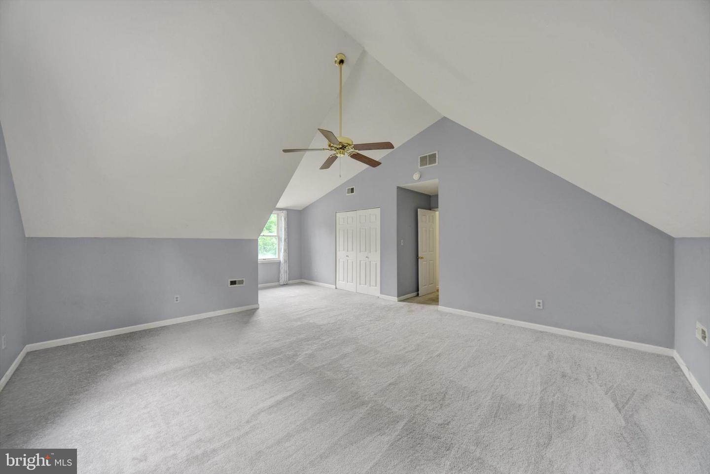 3661 Fallston Rd Property Photo 16