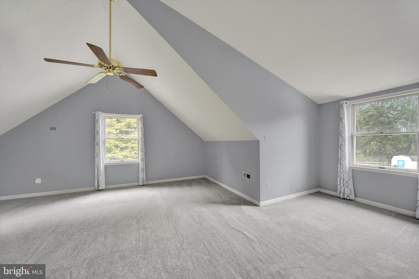 3661 Fallston Rd Property Photo 17